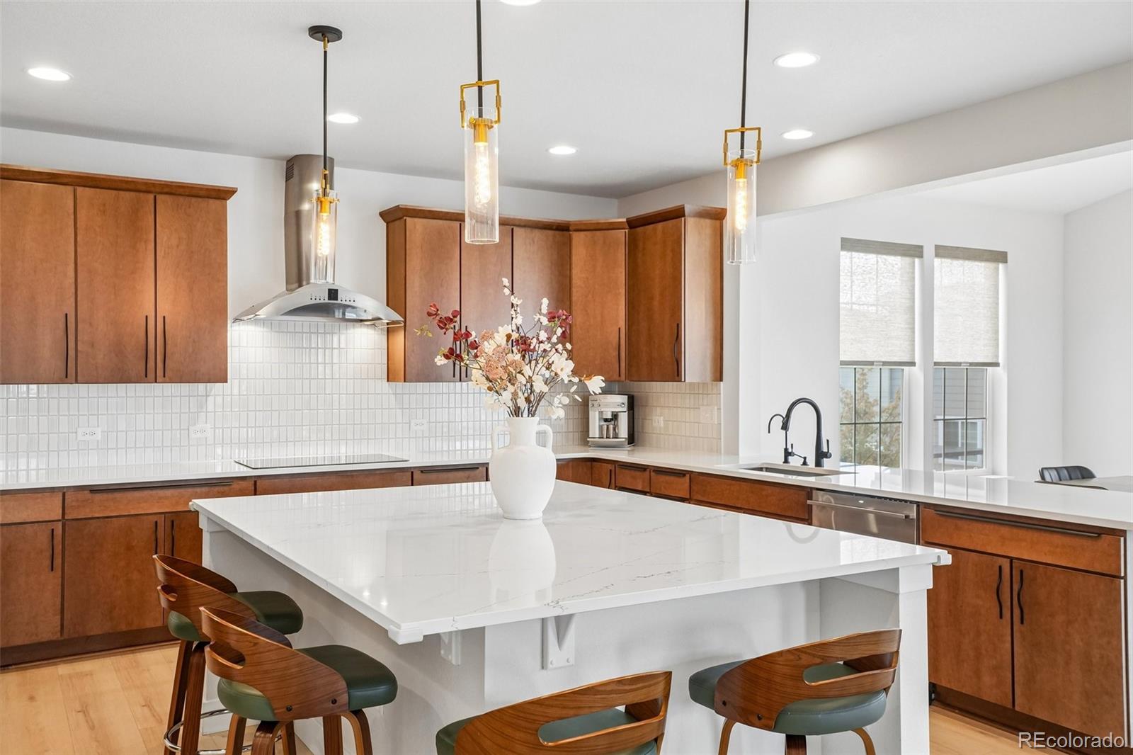 7319 S Yantley Way Aurora CO 80016