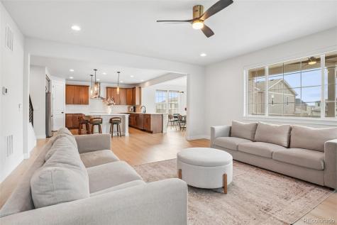 7319 S Yantley Way Aurora CO 80016