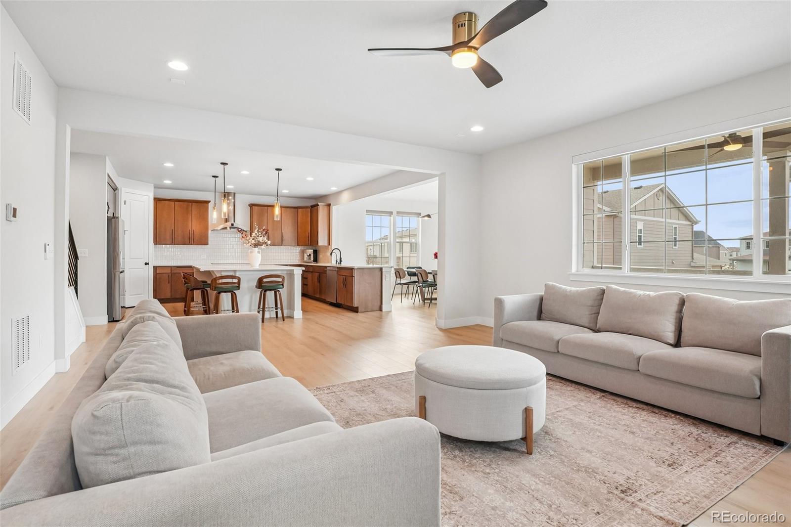 7319 S Yantley Way Aurora CO 80016