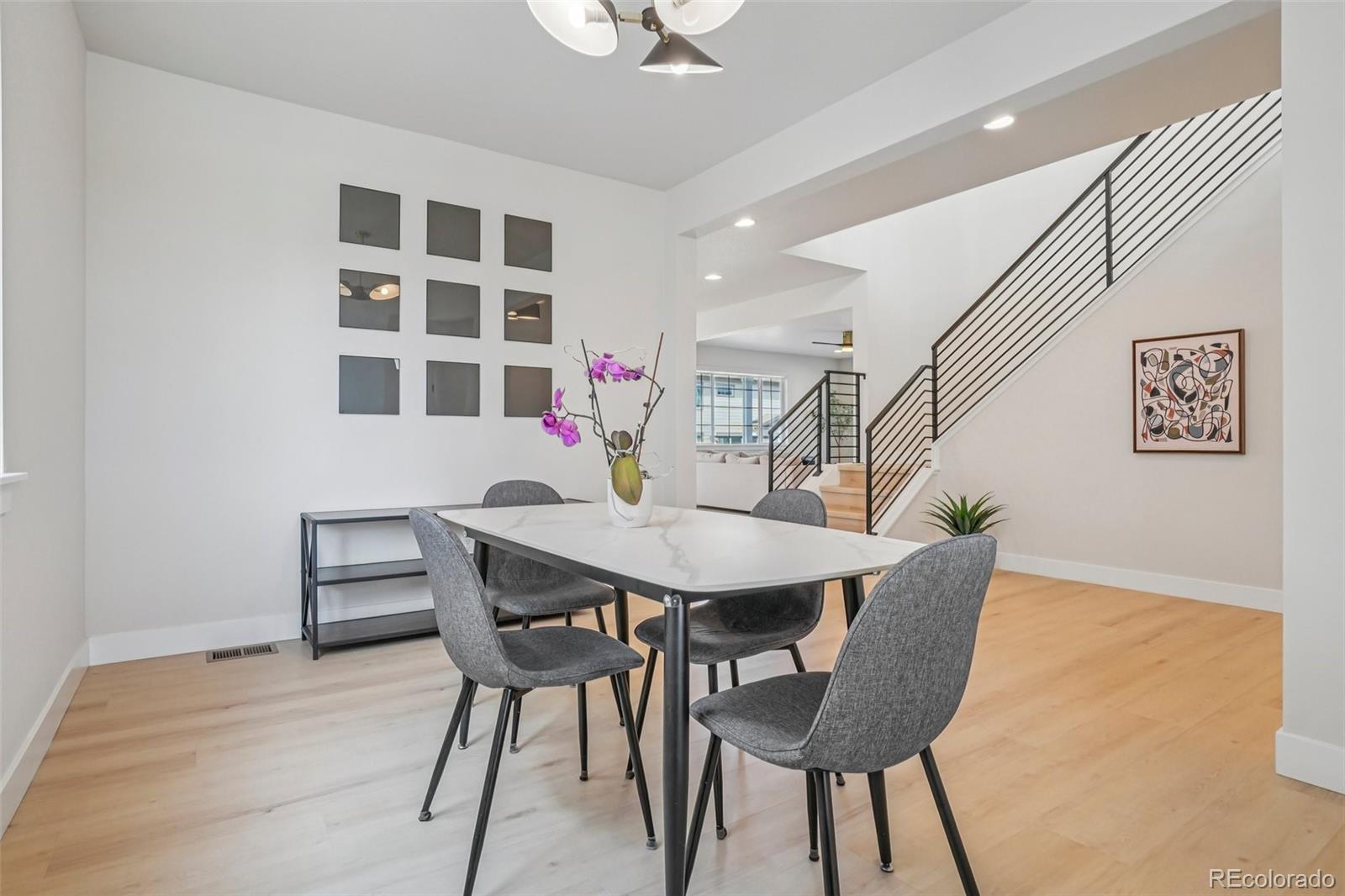 7319 S Yantley Way Aurora CO 80016
