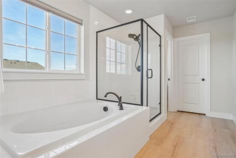 7319 S Yantley Way Aurora CO 80016