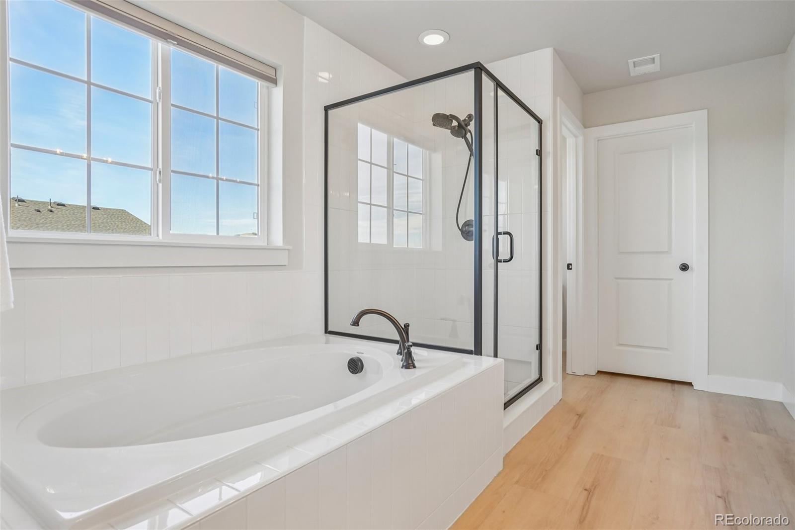 7319 S Yantley Way Aurora CO 80016