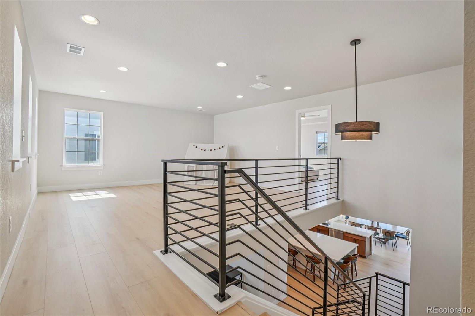 7319 S Yantley Way Aurora CO 80016
