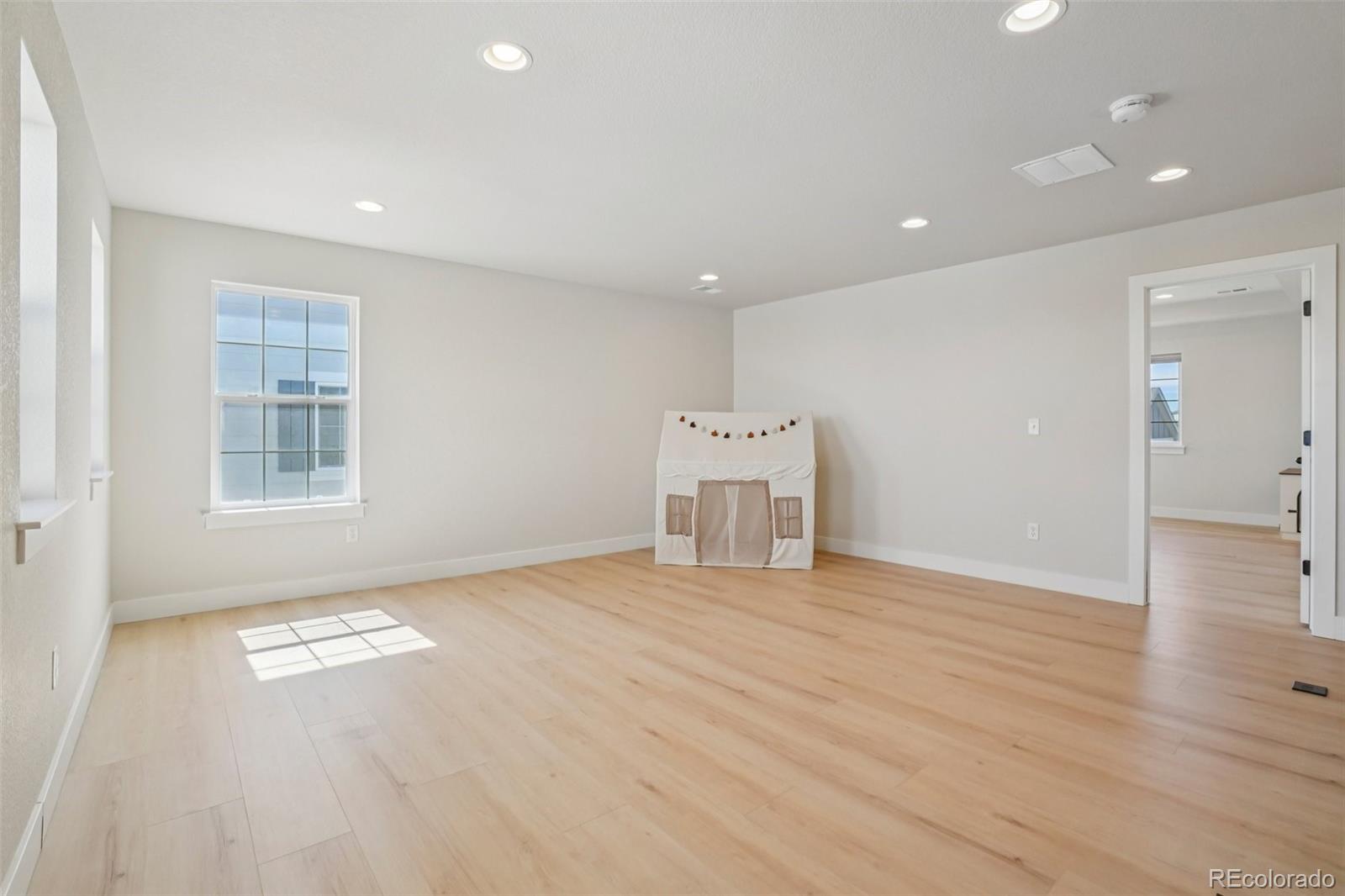 7319 S Yantley Way Aurora CO 80016