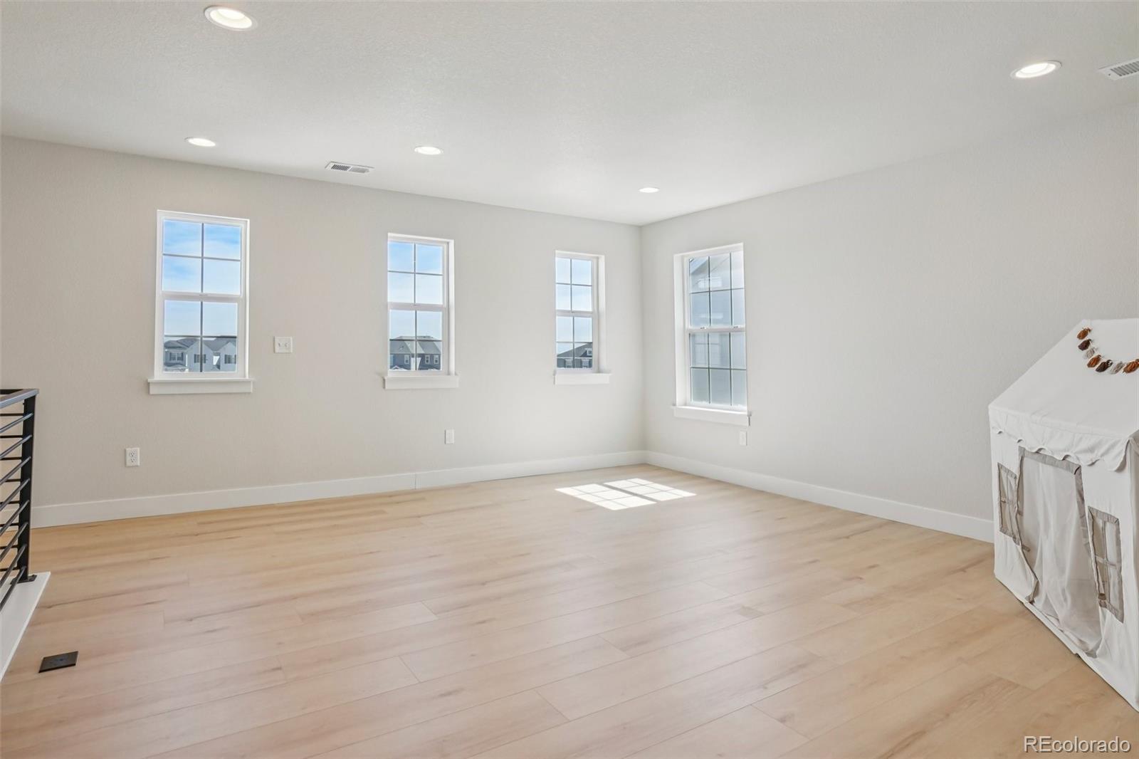 7319 S Yantley Way Aurora CO 80016