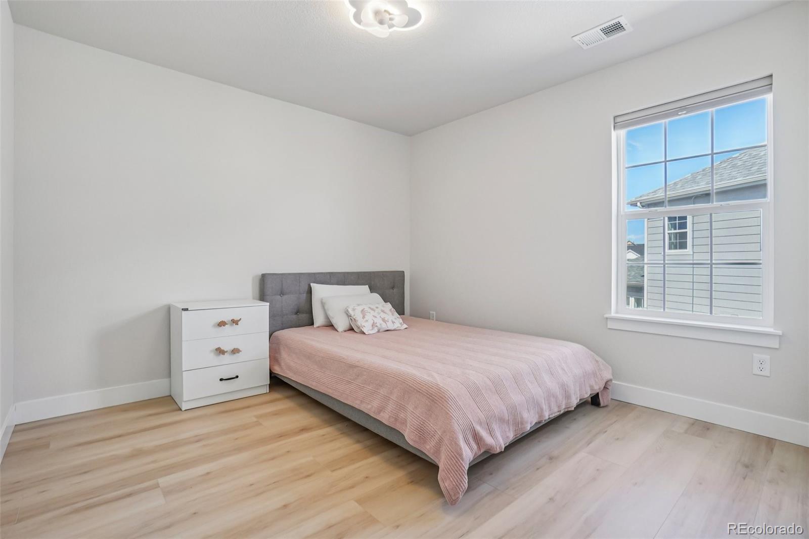 7319 S Yantley Way Aurora CO 80016