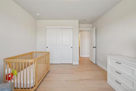 7319 S Yantley Way Aurora CO 80016