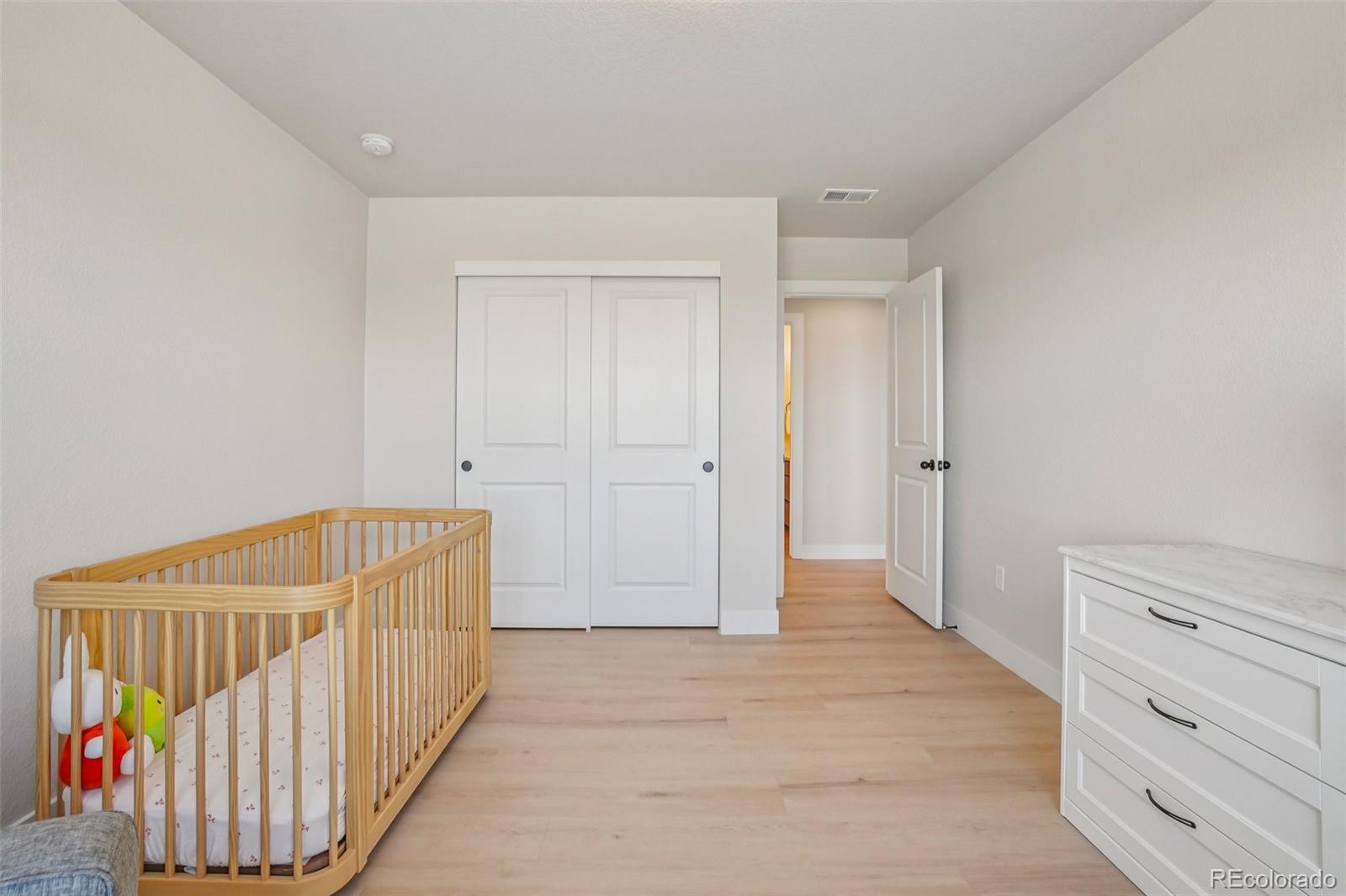 7319 S Yantley Way Aurora CO 80016