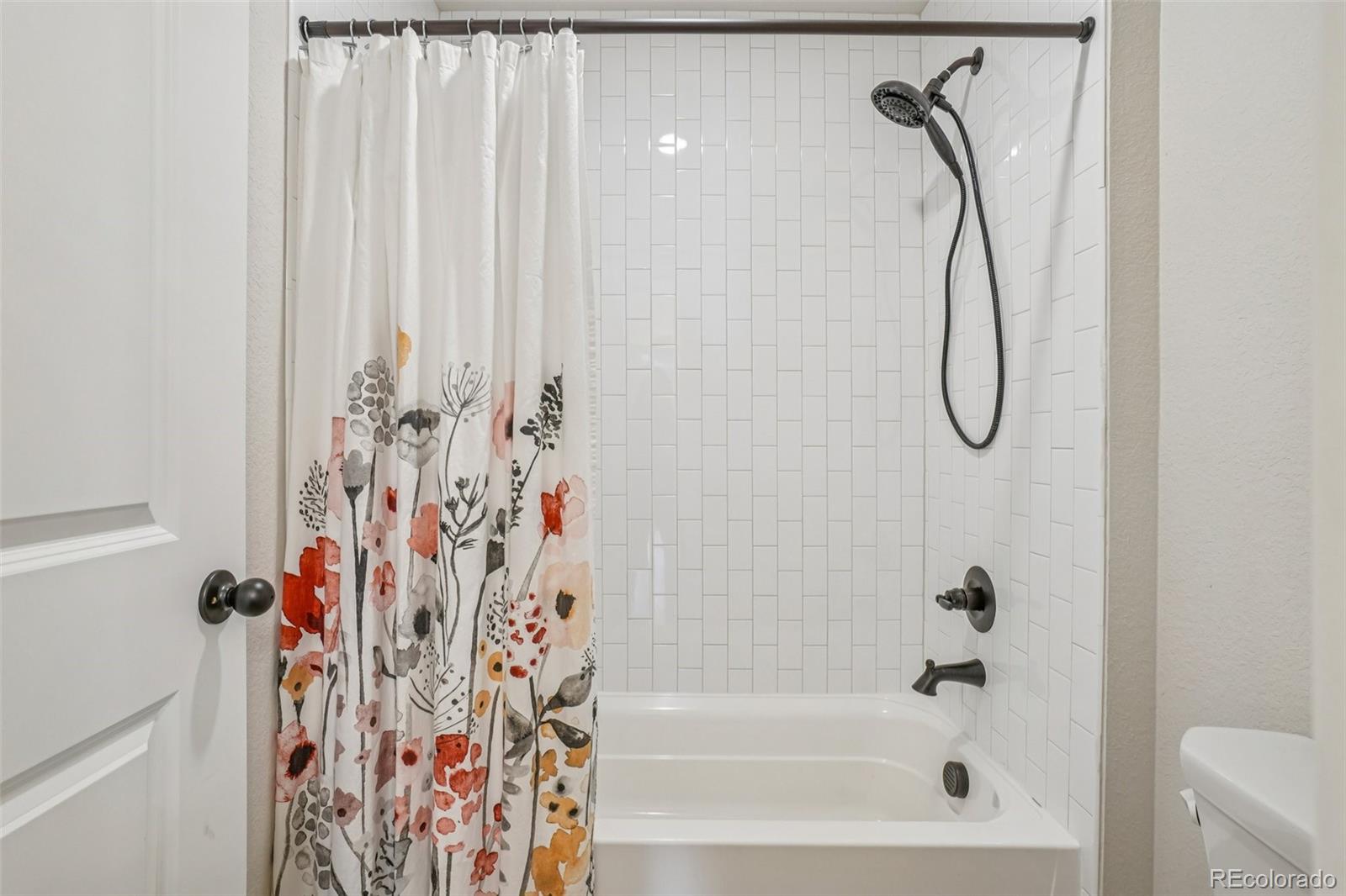7319 S Yantley Way Aurora CO 80016