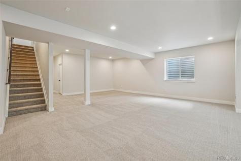 7319 S Yantley Way Aurora CO 80016