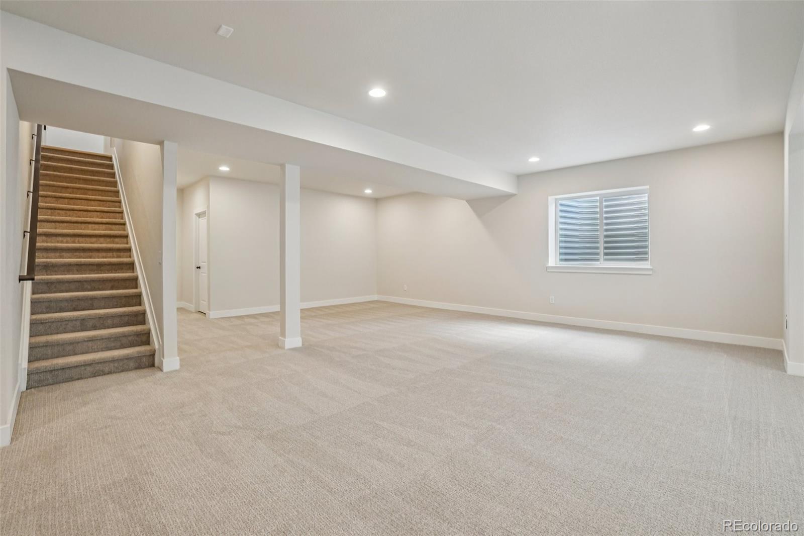 7319 S Yantley Way Aurora CO 80016