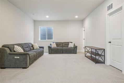 7319 S Yantley Way Aurora CO 80016