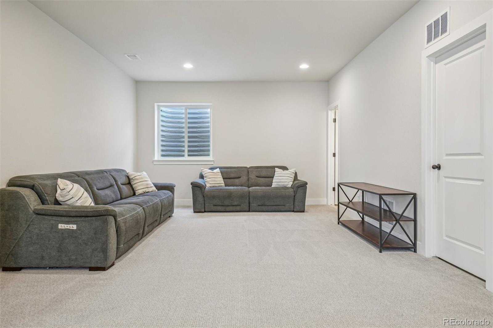 7319 S Yantley Way Aurora CO 80016