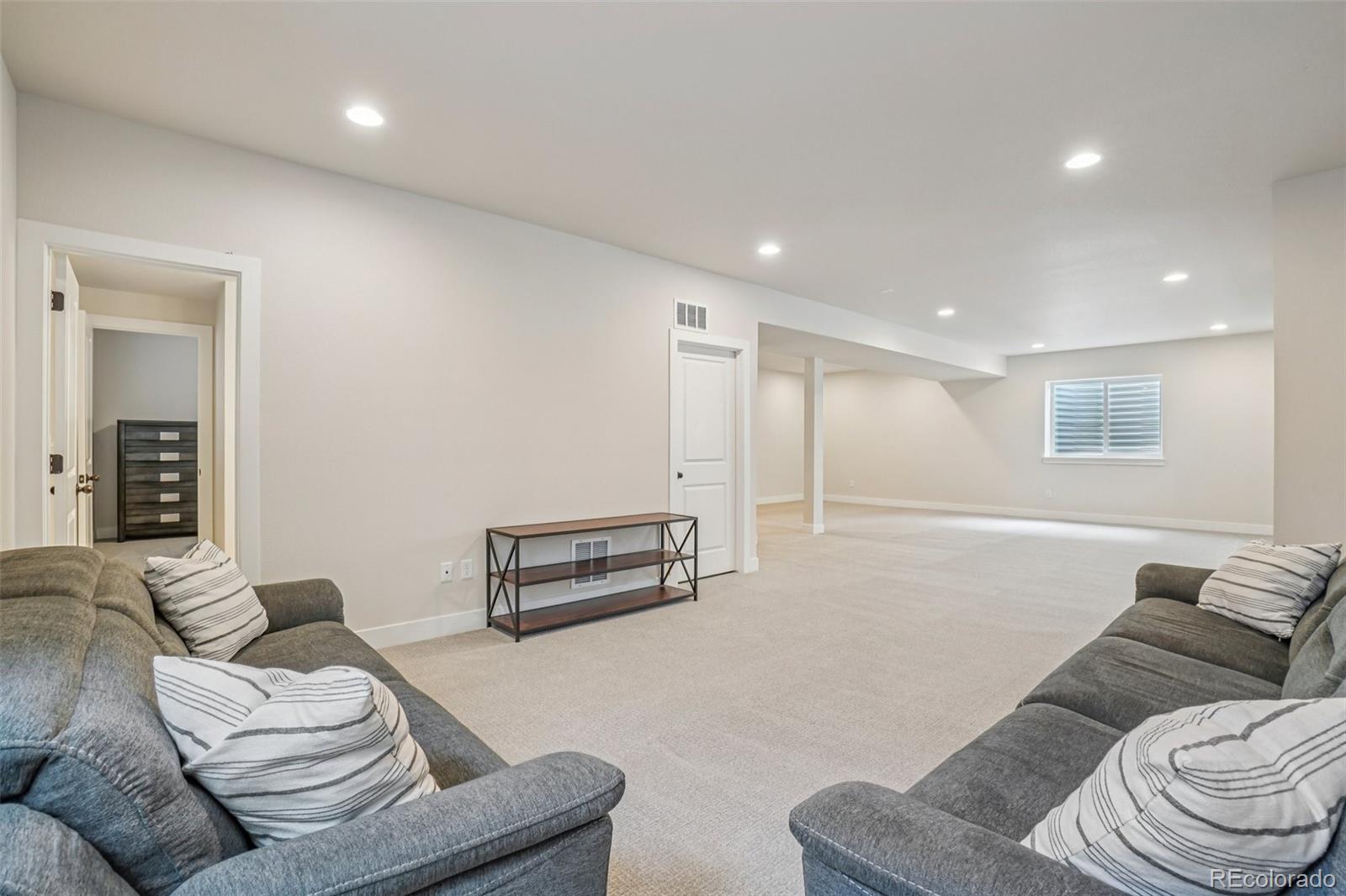7319 S Yantley Way Aurora CO 80016