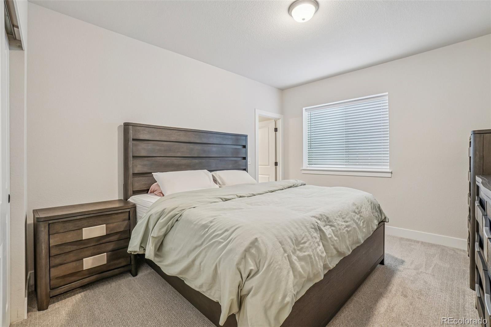 7319 S Yantley Way Aurora CO 80016