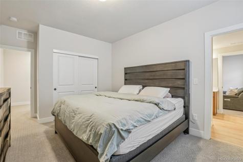 7319 S Yantley Way Aurora CO 80016