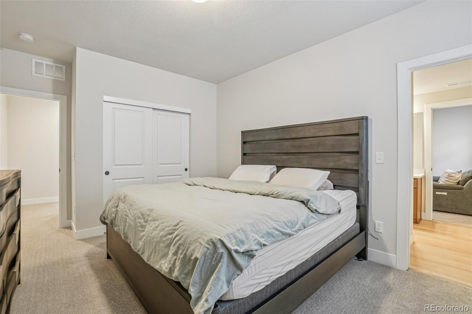 7319 S Yantley Way Aurora CO 80016
