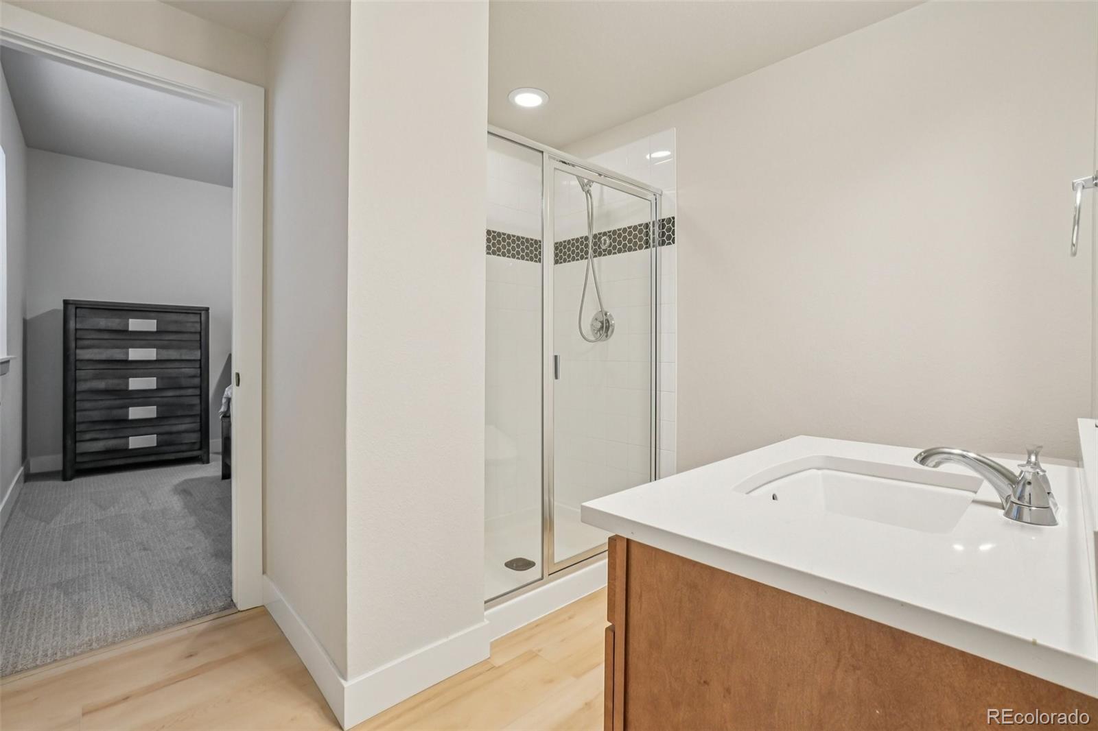 7319 S Yantley Way Aurora CO 80016