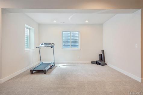 7319 S Yantley Way Aurora CO 80016