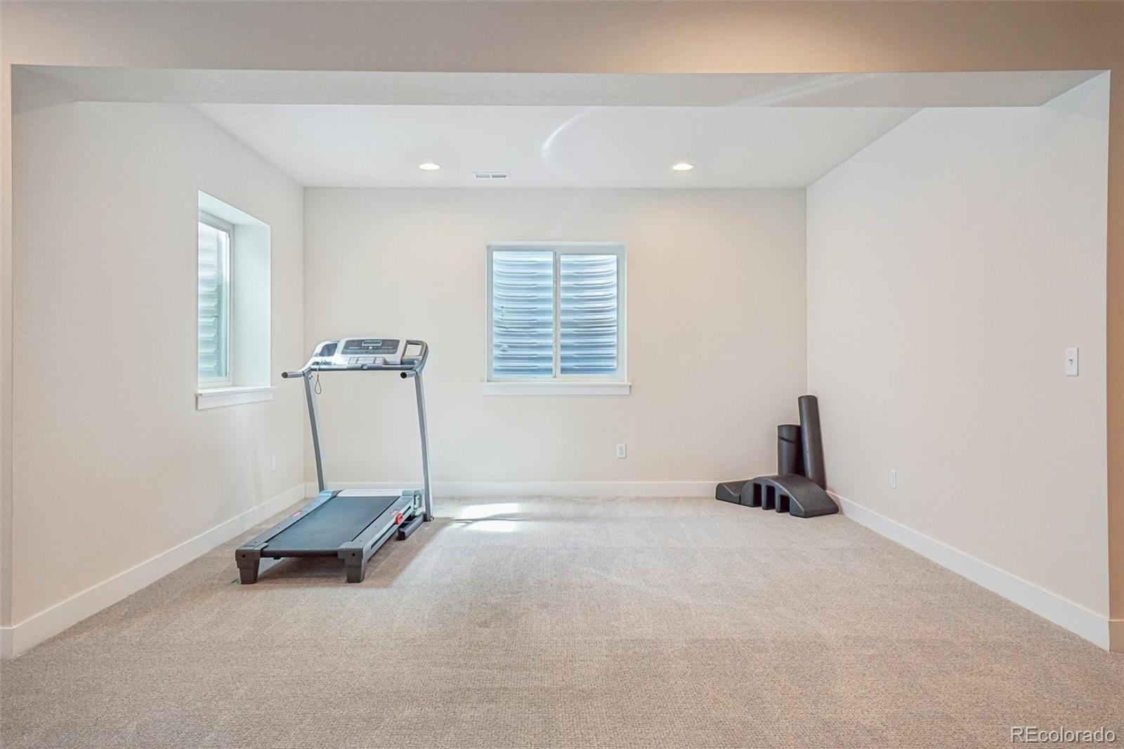 7319 S Yantley Way Aurora CO 80016