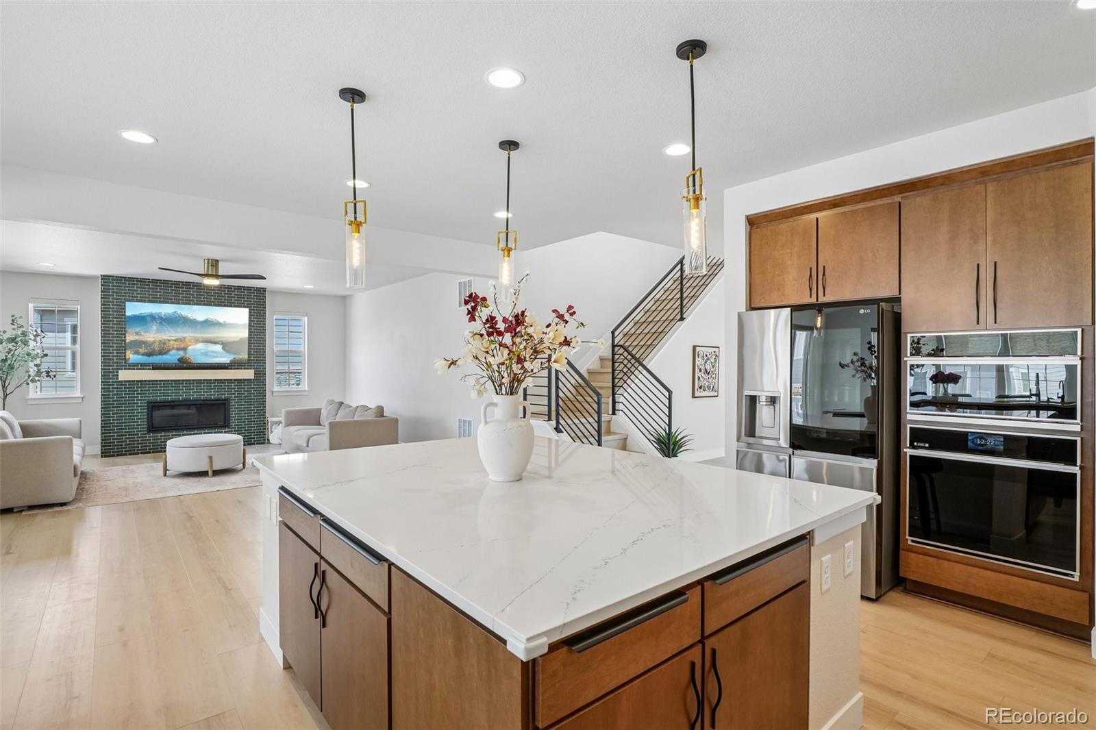 7319 S Yantley Way Aurora CO 80016