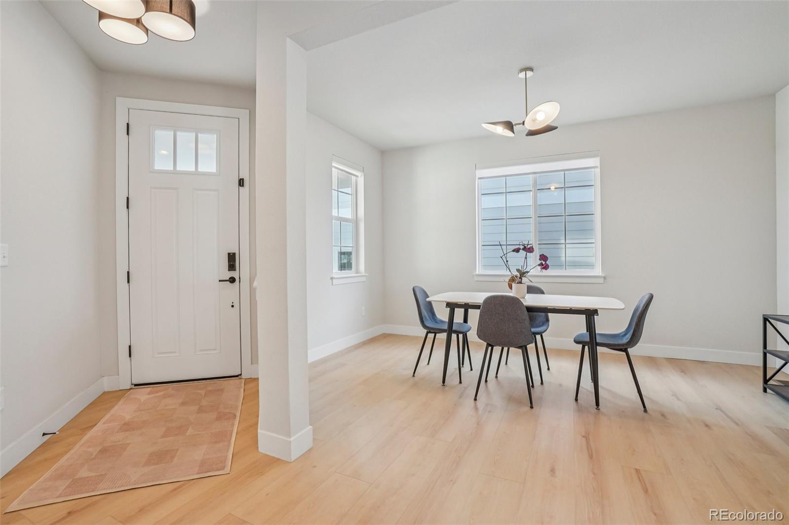 7319 S Yantley Way Aurora CO 80016