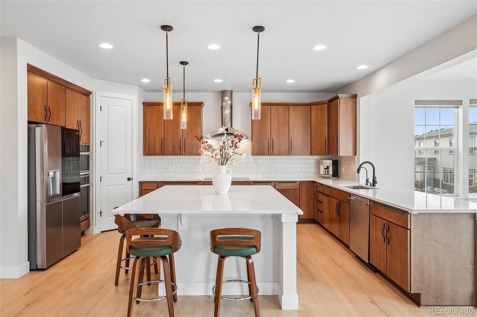 7319 S Yantley Way Aurora CO 80016
