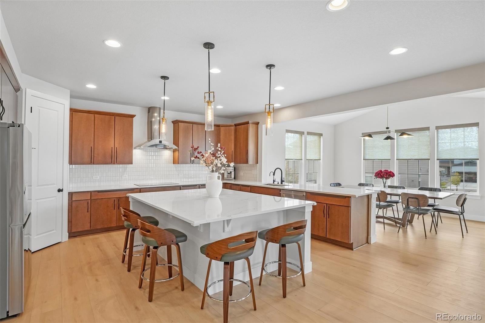 7319 S Yantley Way Aurora CO 80016