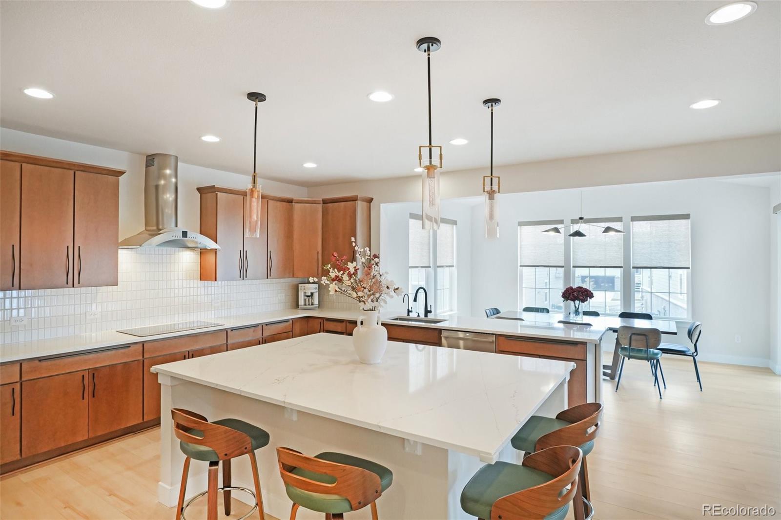7319 S Yantley Way Aurora CO 80016