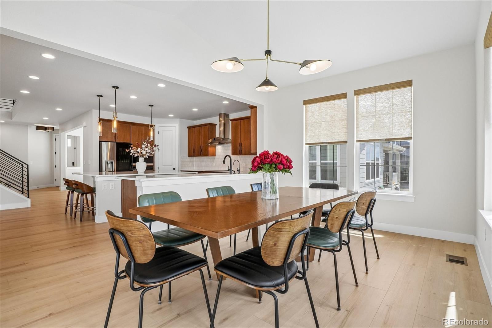 7319 S Yantley Way Aurora CO 80016
