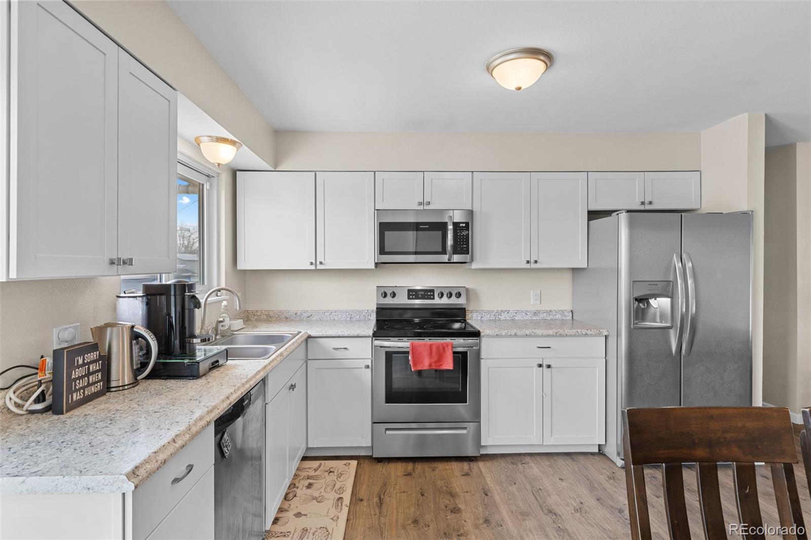 2644 S Norfolk Street Aurora CO 80013
