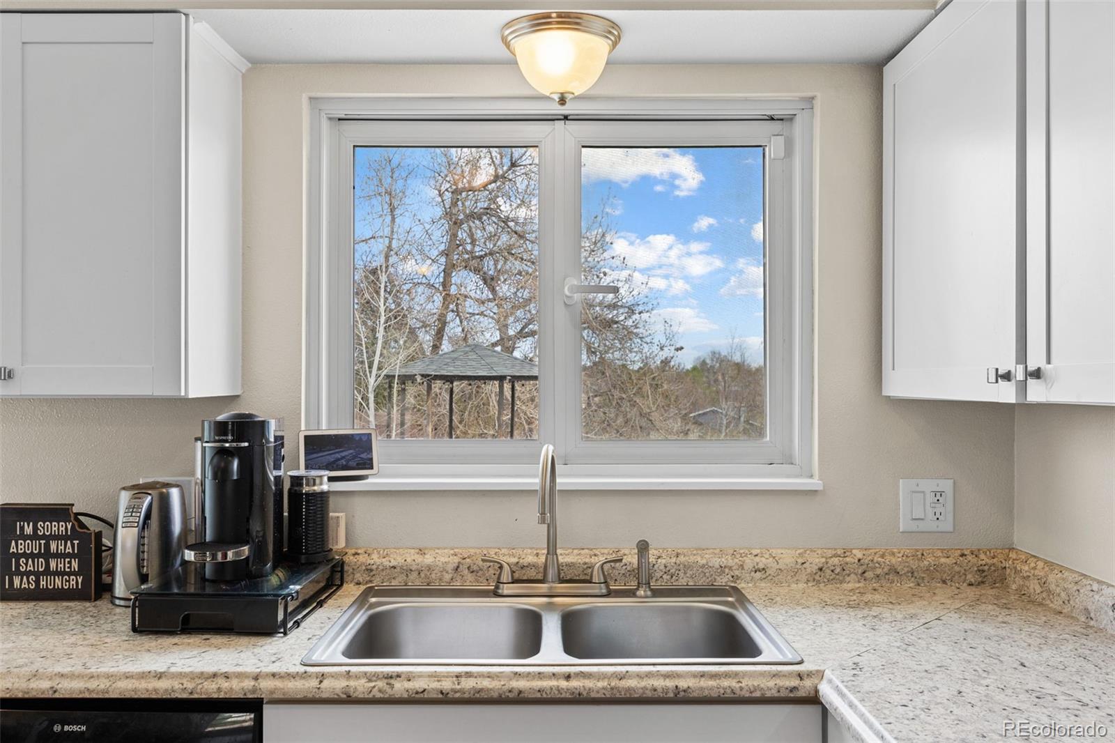 2644 S Norfolk Street Aurora CO 80013