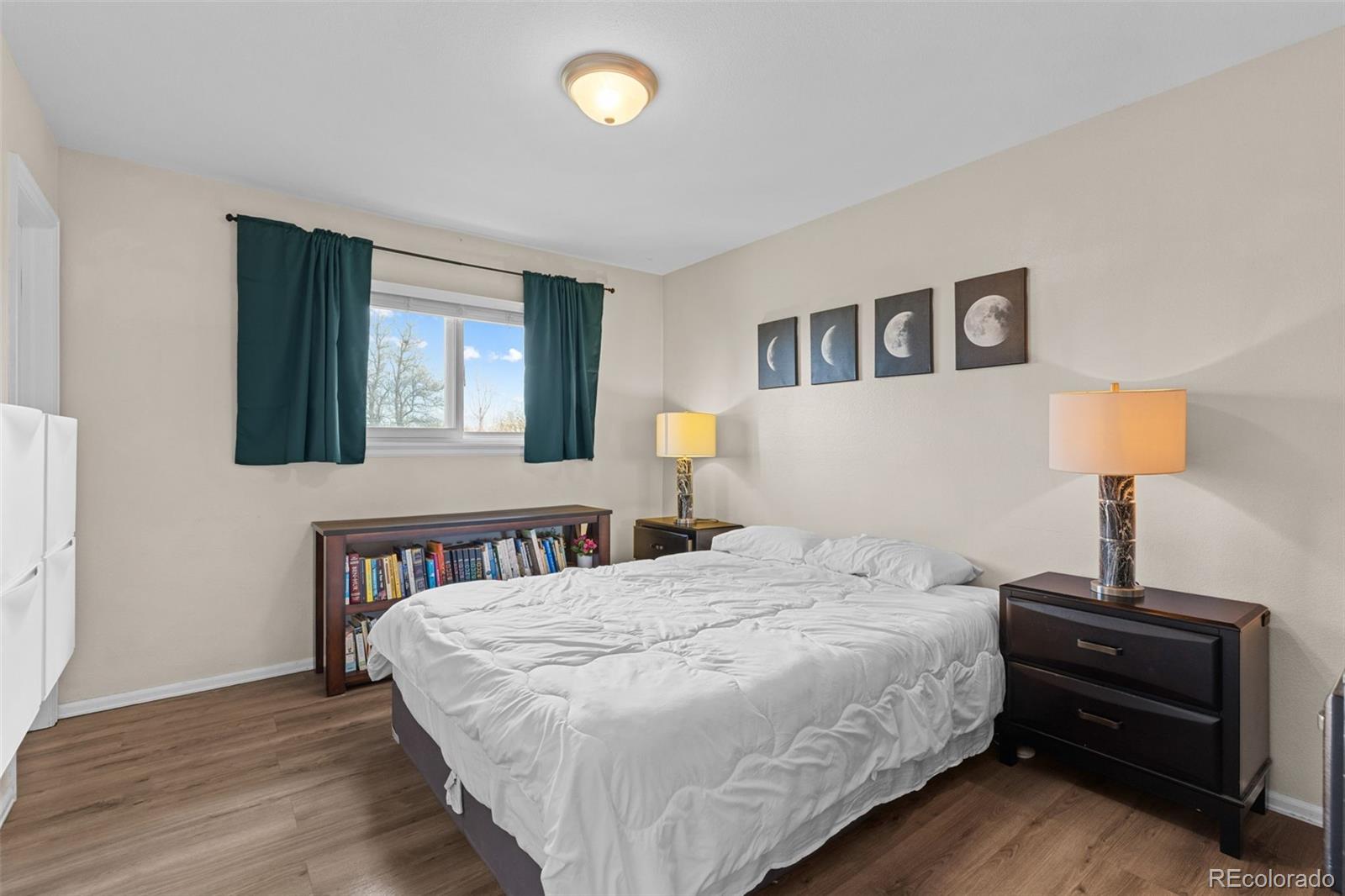 2644 S Norfolk Street Aurora CO 80013