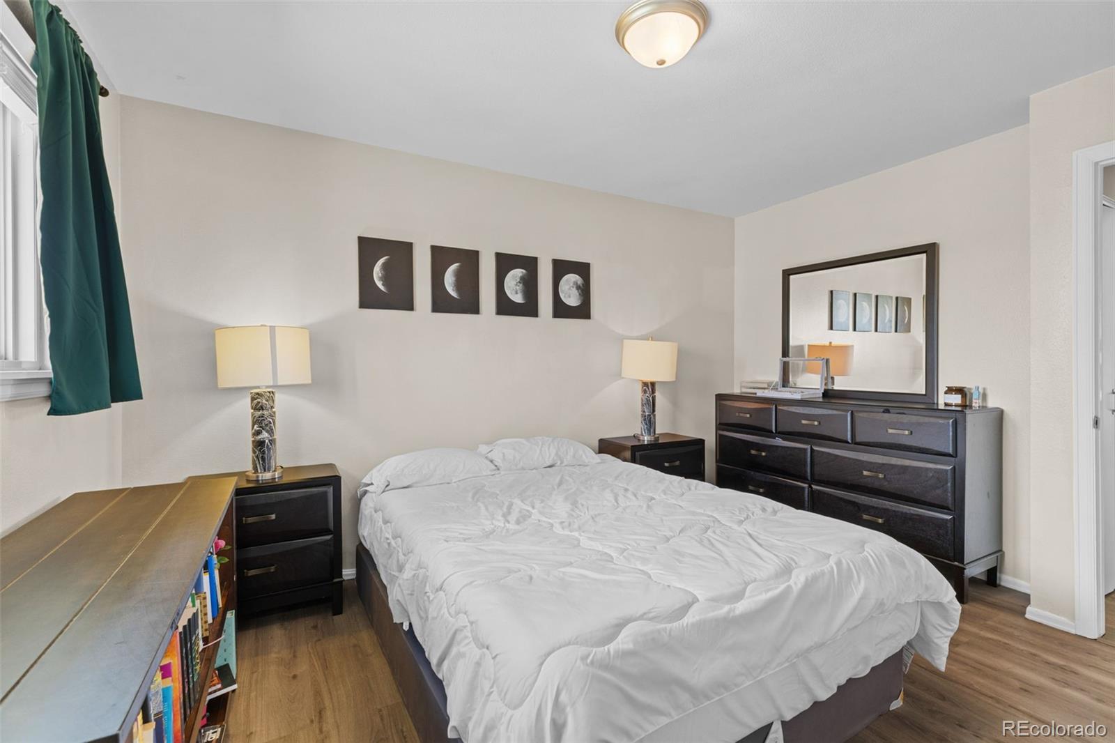 2644 S Norfolk Street Aurora CO 80013