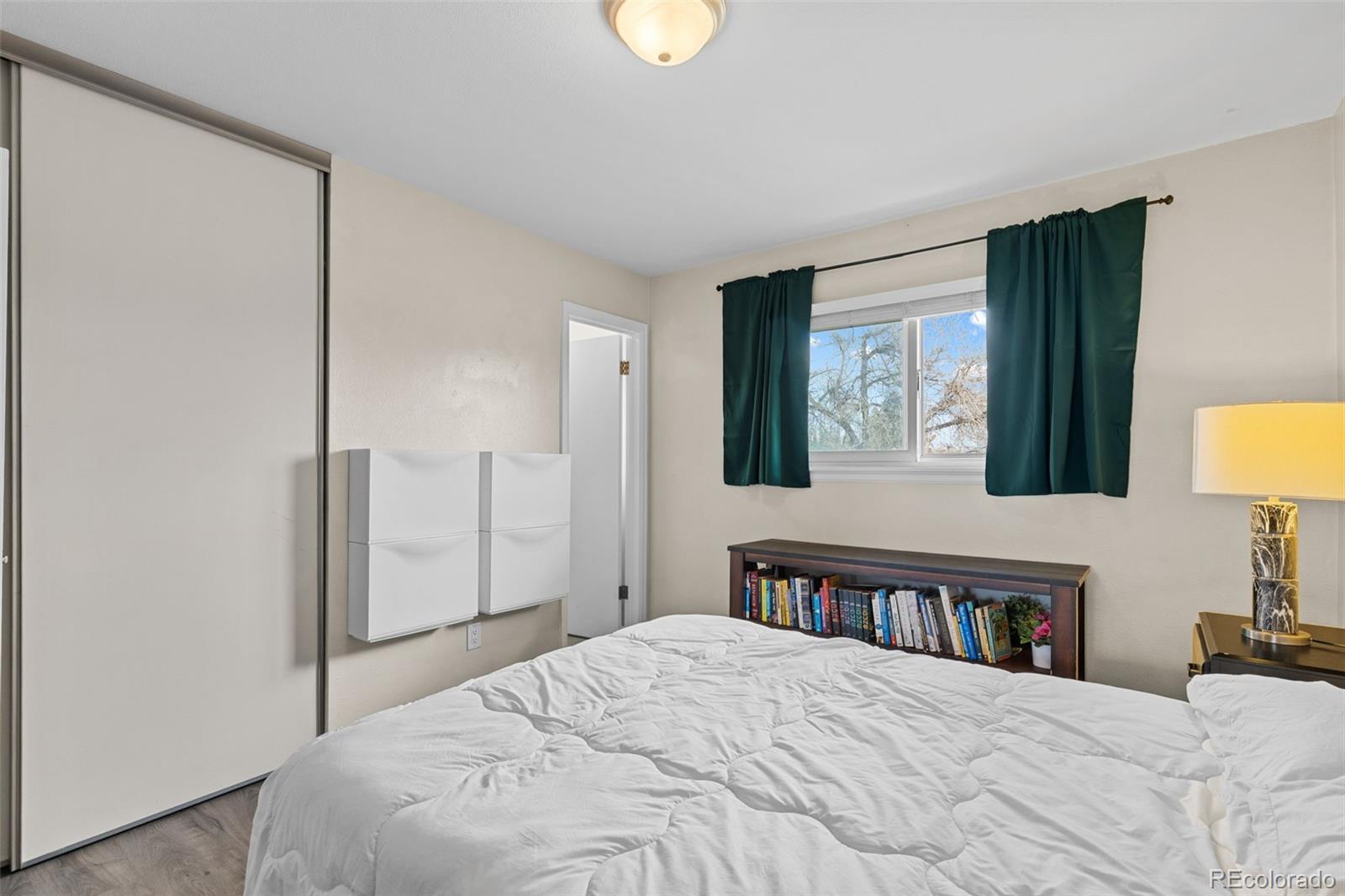 2644 S Norfolk Street Aurora CO 80013