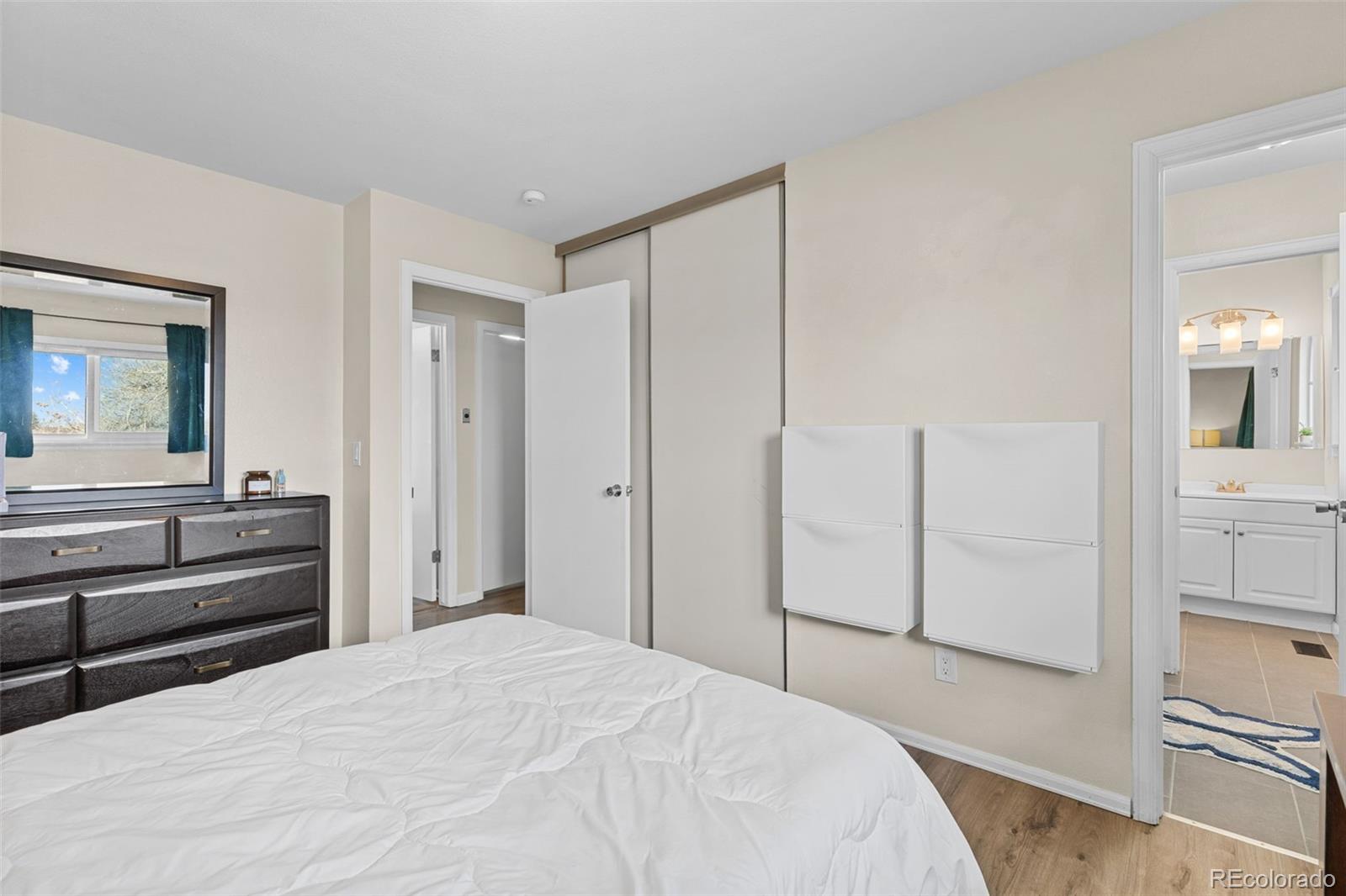 2644 S Norfolk Street Aurora CO 80013