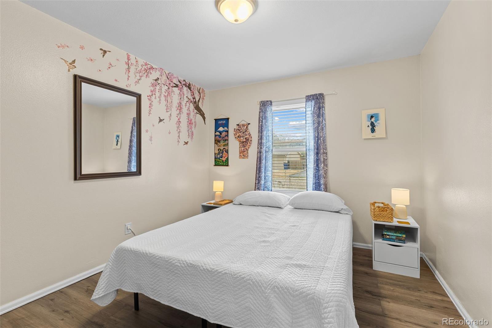 2644 S Norfolk Street Aurora CO 80013