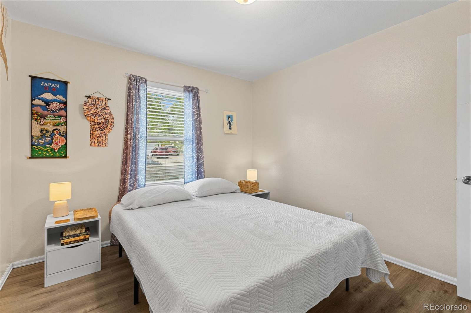 2644 S Norfolk Street Aurora CO 80013