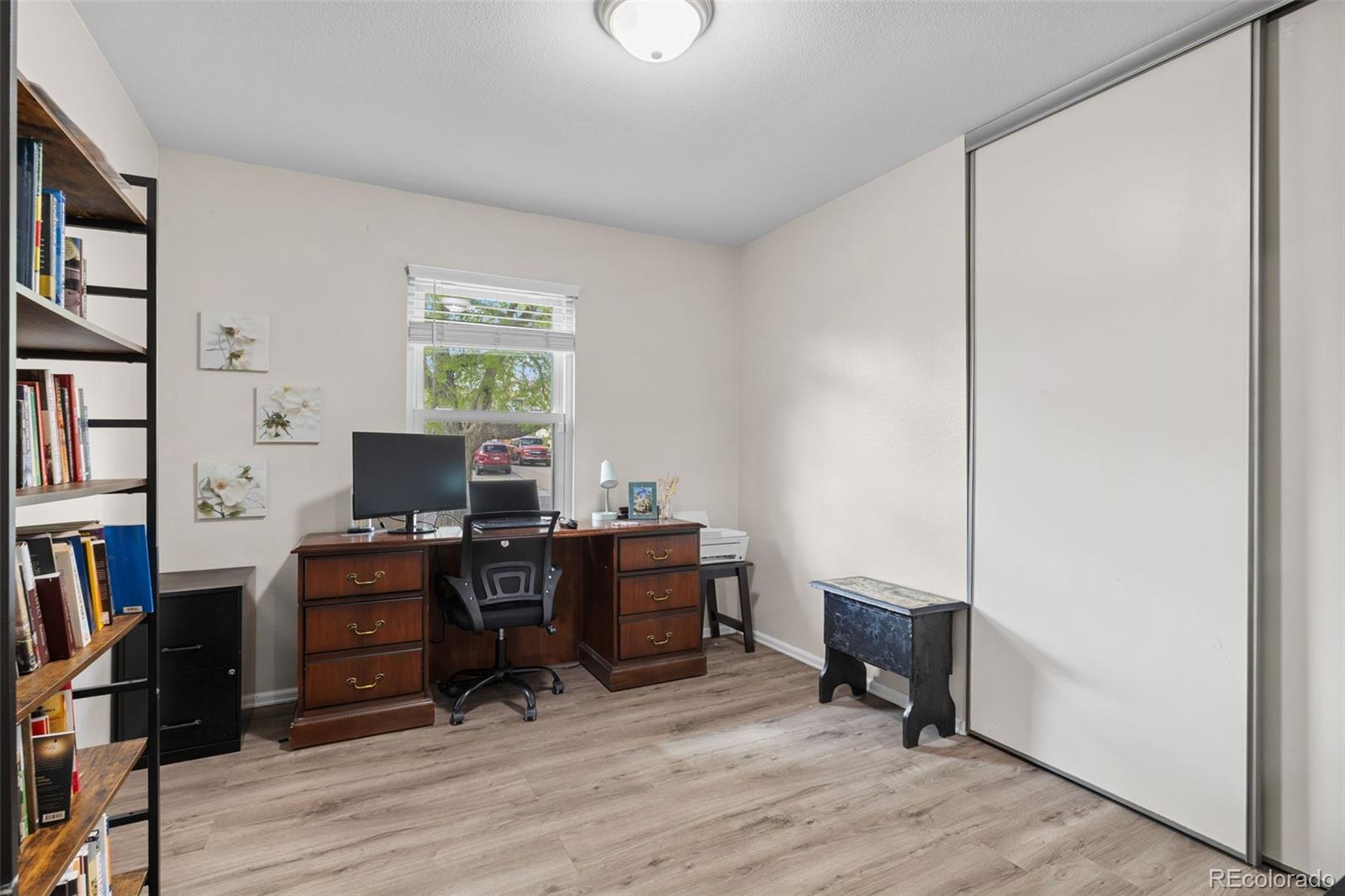 2644 S Norfolk Street Aurora CO 80013