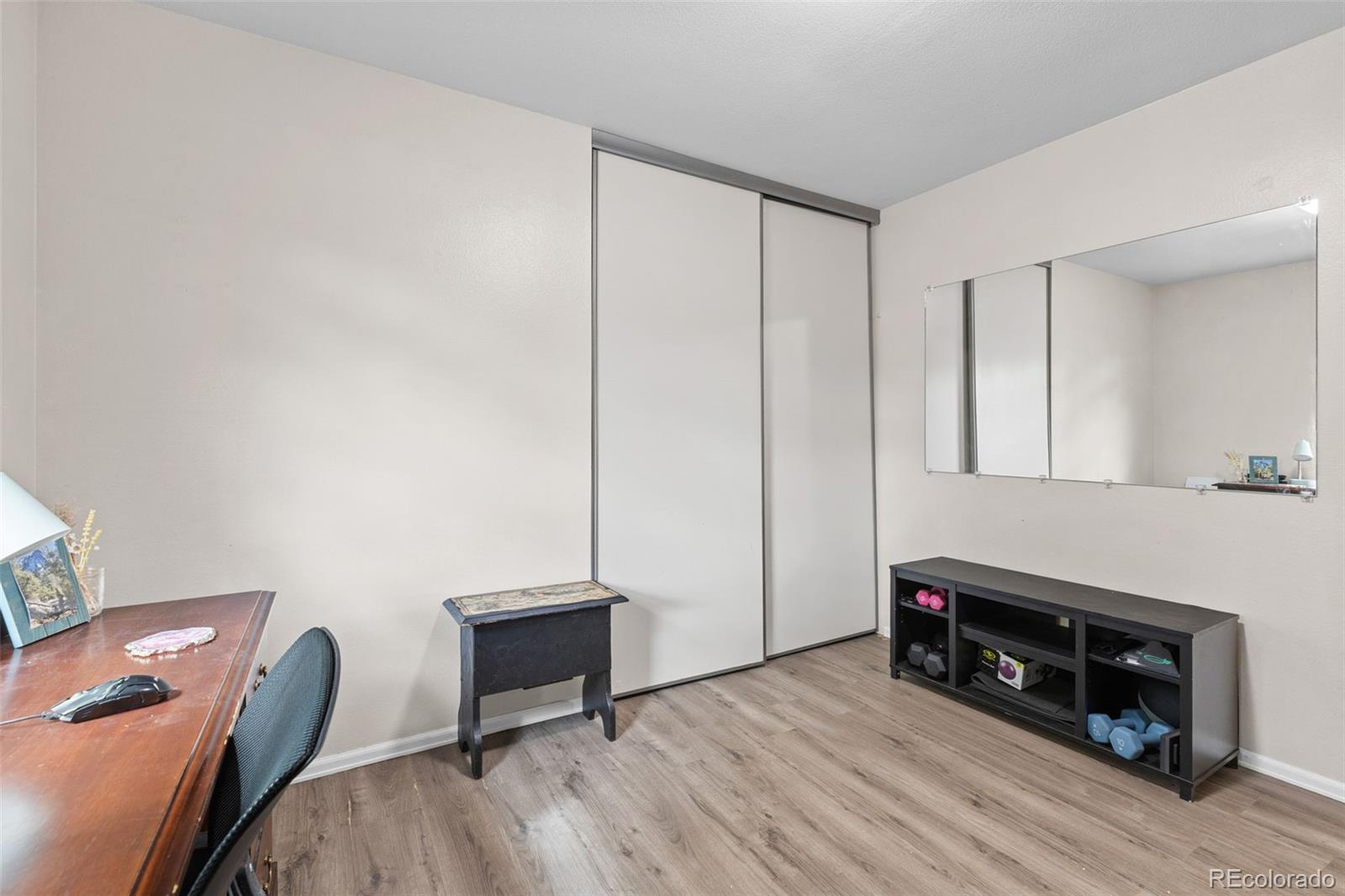 2644 S Norfolk Street Aurora CO 80013