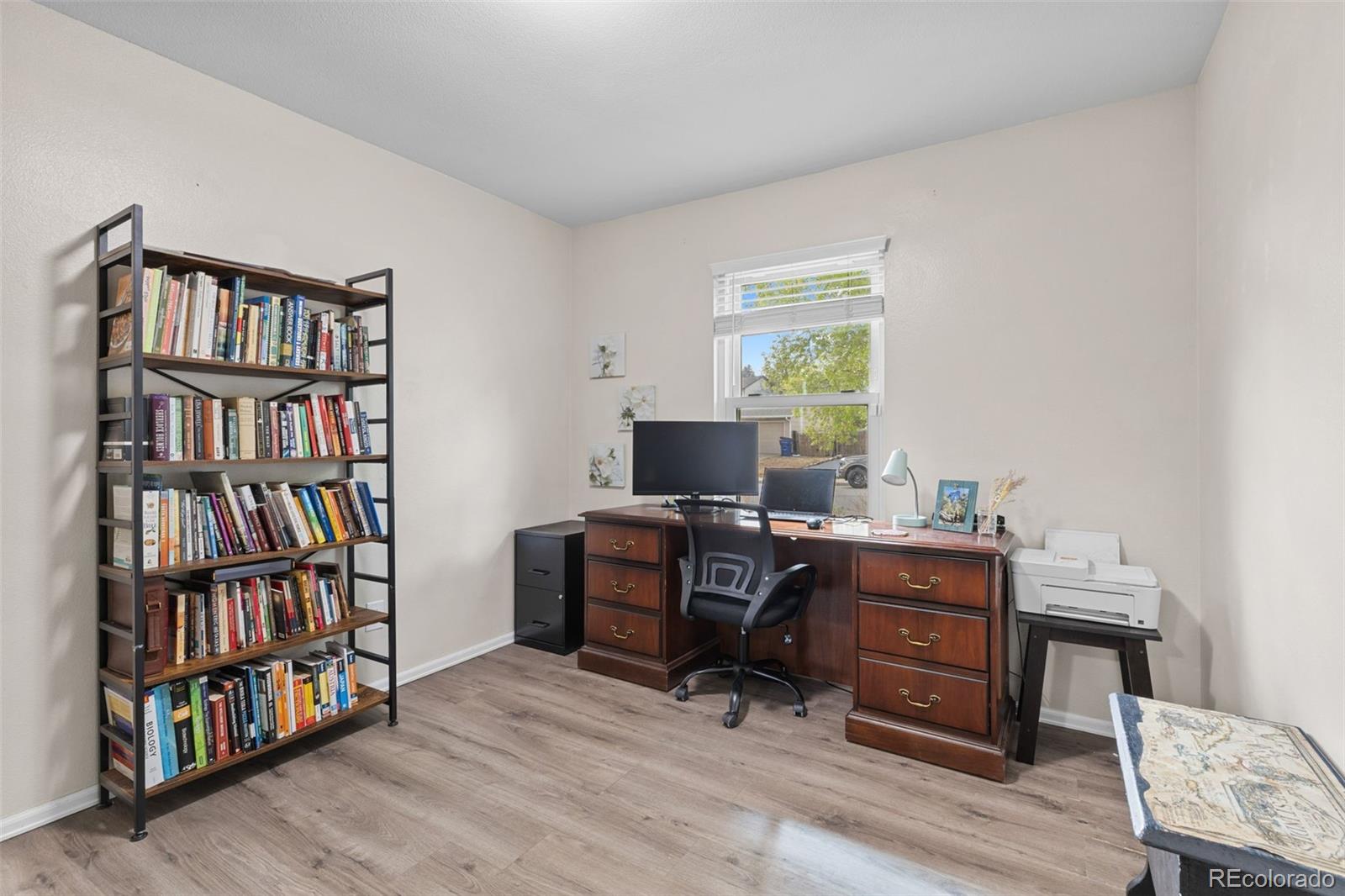 2644 S Norfolk Street Aurora CO 80013