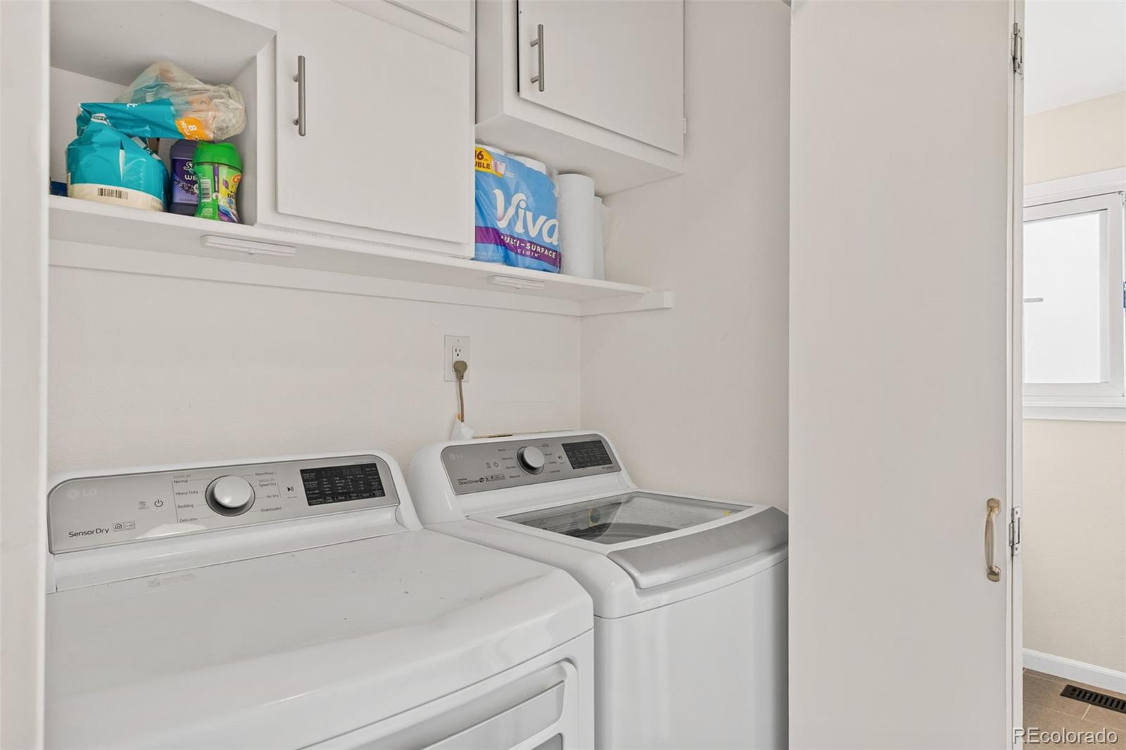 2644 S Norfolk Street Aurora CO 80013