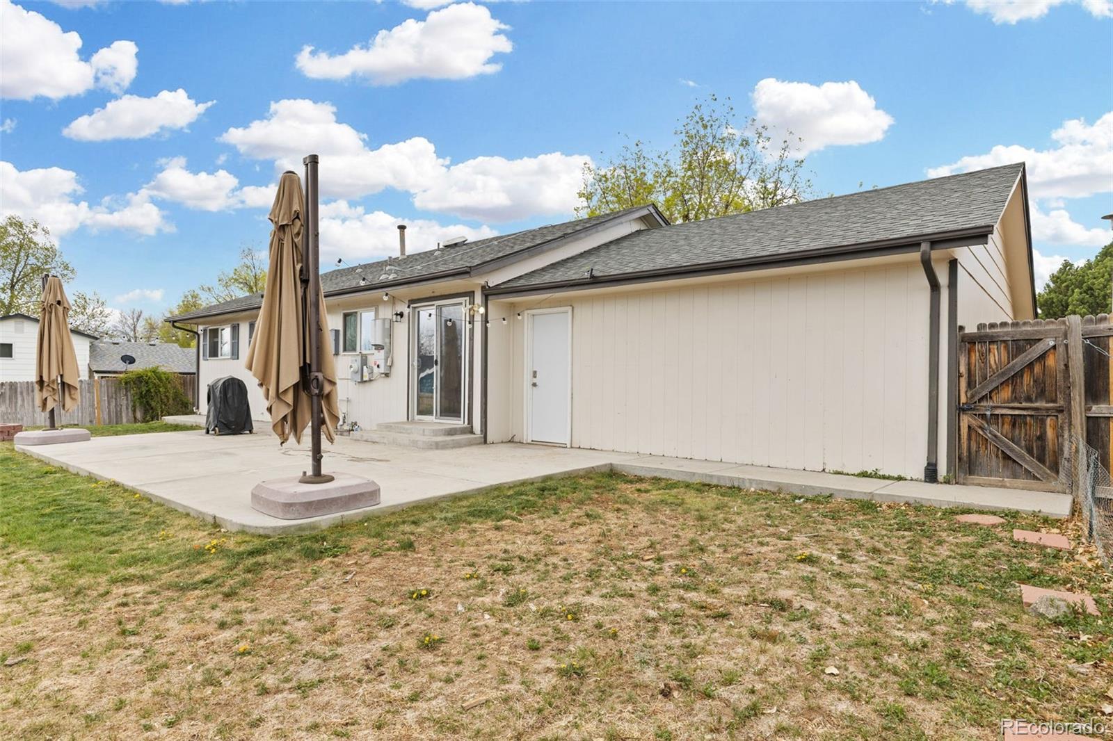 2644 S Norfolk Street Aurora CO 80013