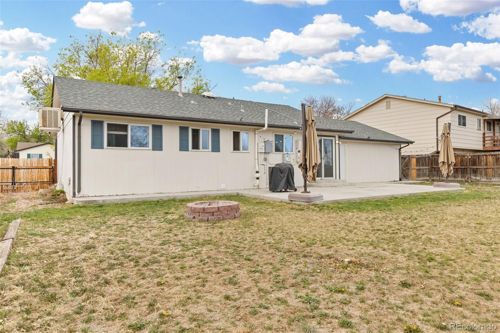 2644 S Norfolk Street Aurora CO 80013