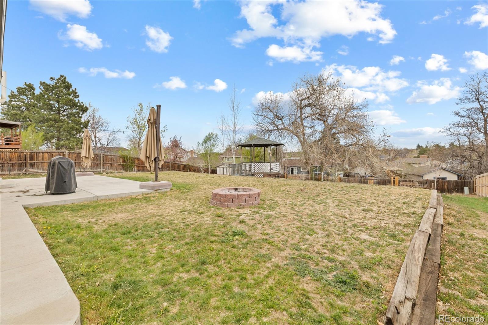 2644 S Norfolk Street Aurora CO 80013