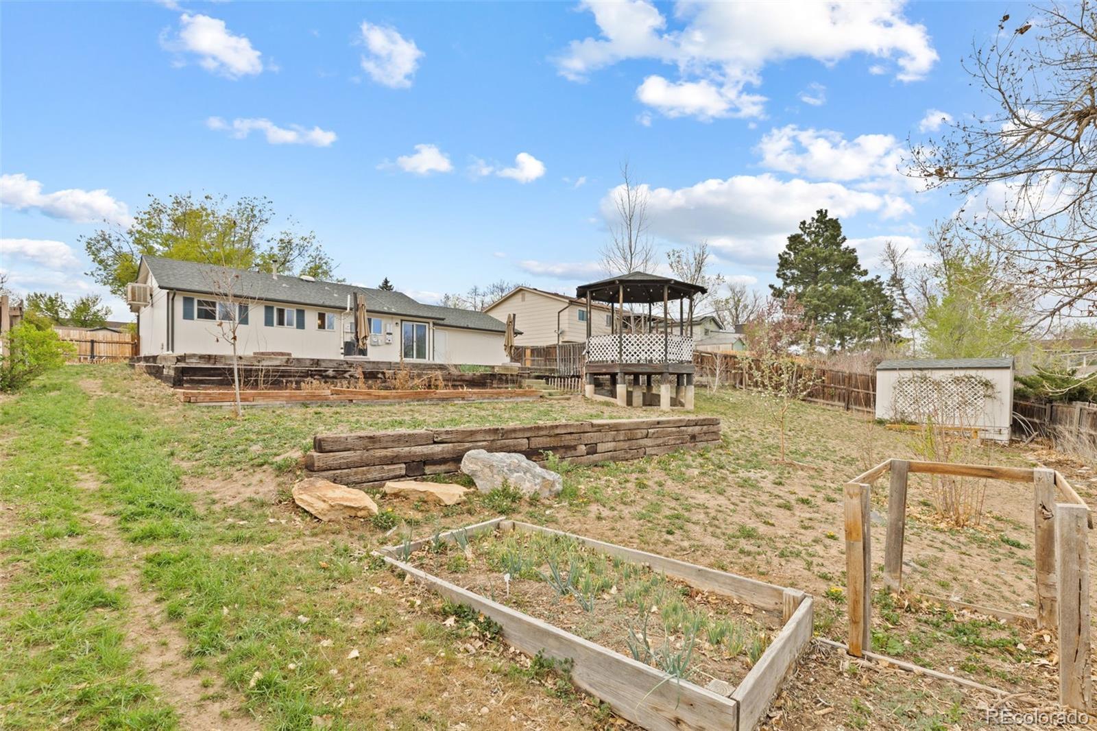 2644 S Norfolk Street Aurora CO 80013