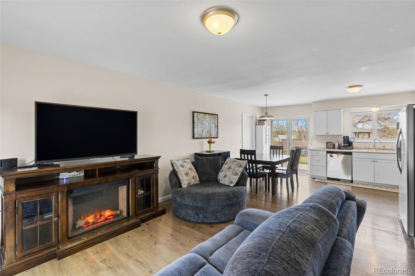 2644 S Norfolk Street Aurora CO 80013