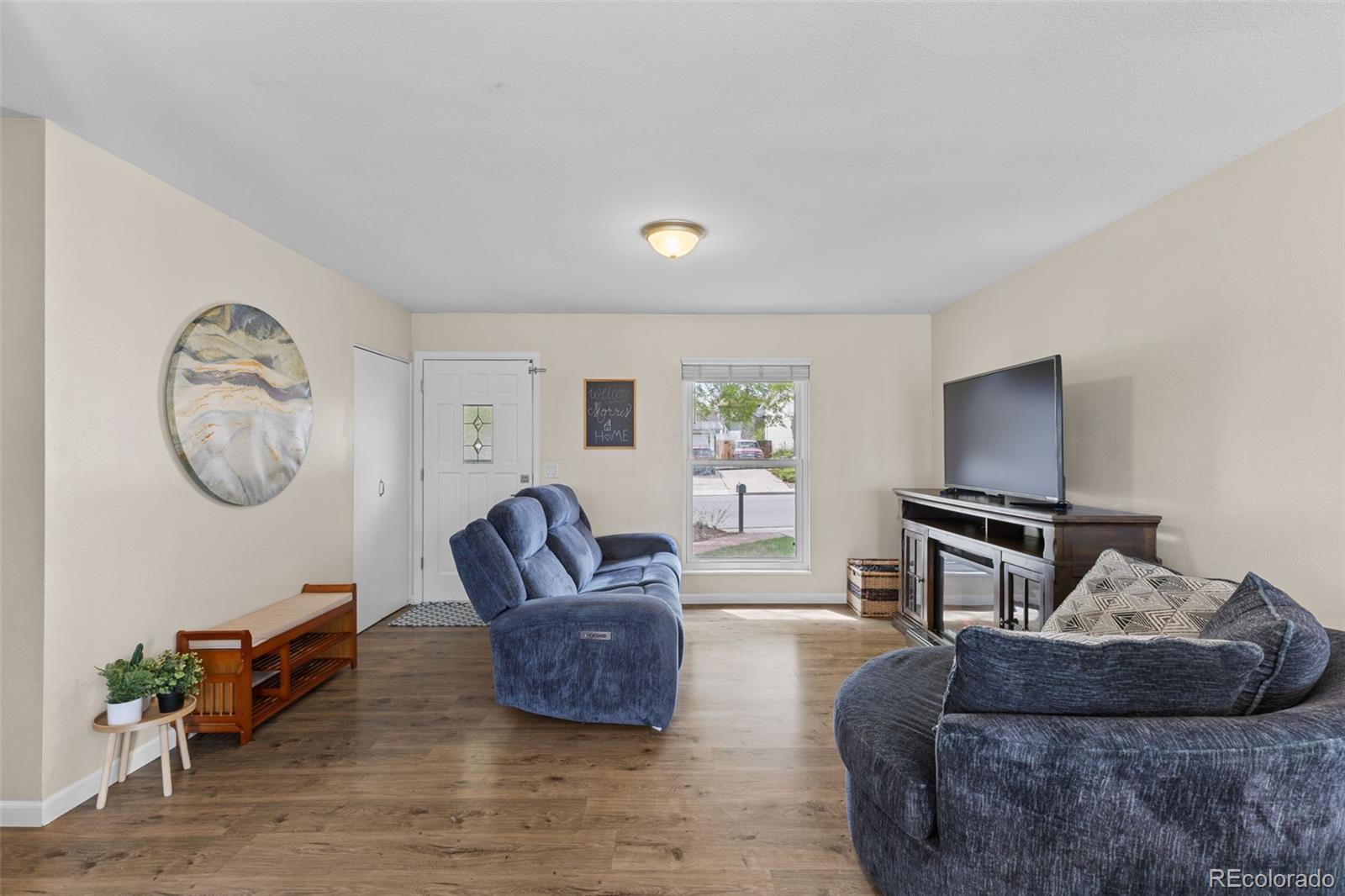 2644 S Norfolk Street Aurora CO 80013