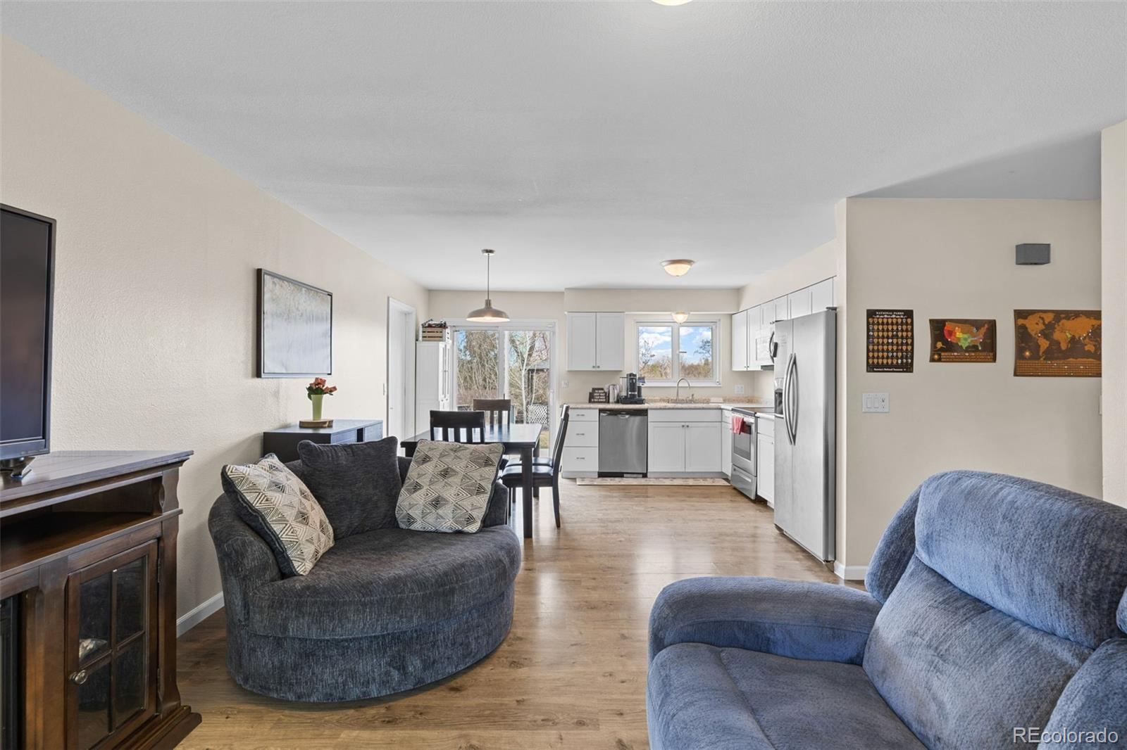 2644 S Norfolk Street Aurora CO 80013