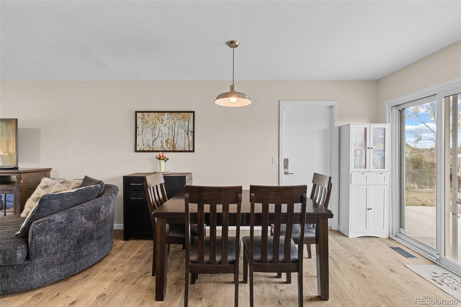 2644 S Norfolk Street Aurora CO 80013